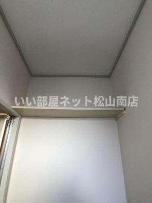 【収納】 | ファミール川原