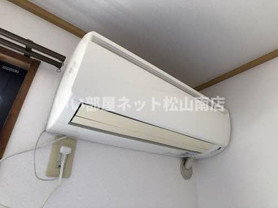 【設備】 | ファミール川原
