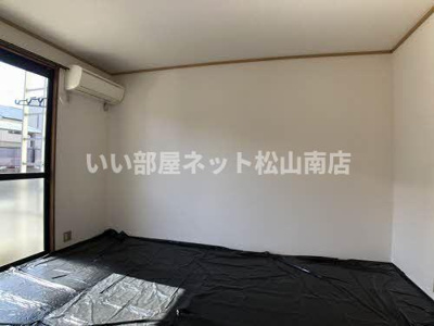 【バルコニー】 | ファミール川原