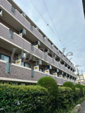 エクセリア文京池之端の画像