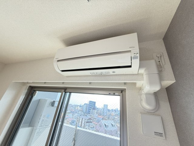 【設備】 | グラース滝井