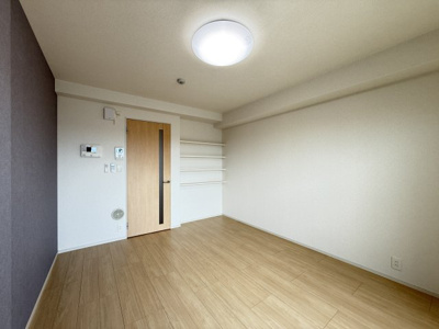 【居間・リビング】 | グラース滝井