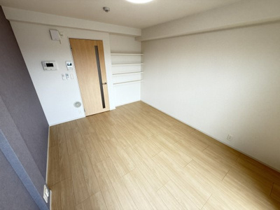 【居間・リビング】 | グラース滝井