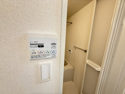 【設備】 | グラース滝井