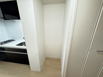 【設備】 | グラース滝井