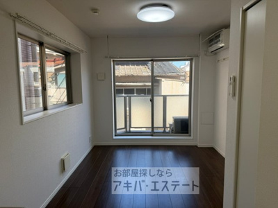 【寝室】 | 第2ソレイユ南 | 同一仕様写真
