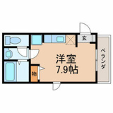 船橋市本中山６丁目のマンションの画像