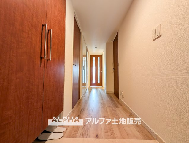 グレーシアシティ立川ブロードウィング