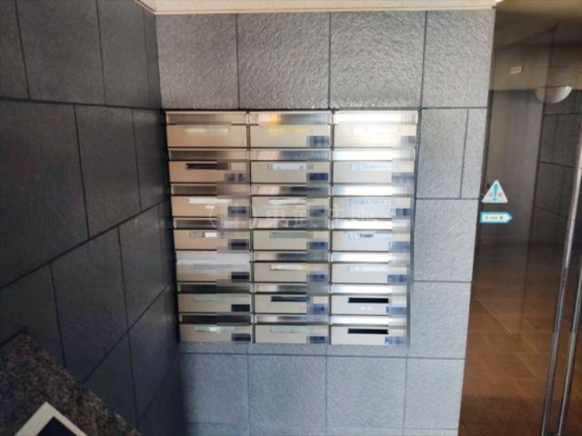 【設備】の画像