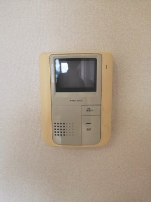 【セキュリティ】 | ウィンヒルズ難波西
