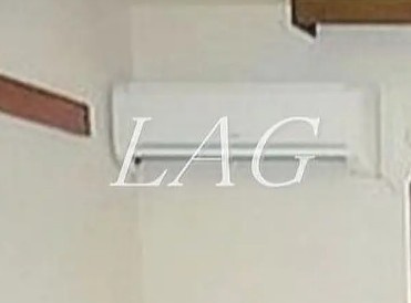 【設備】 | ラフィーネ品川 | エアコンです。