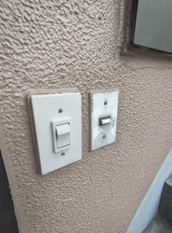 ハイツ熊内のその他