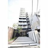 APPLERESIDENCE水道橋の画像