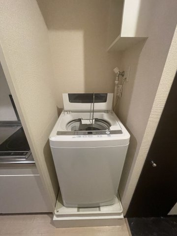 クレイノ未来神戸のその他