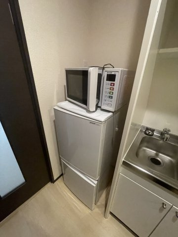 クレイノ未来神戸のその他