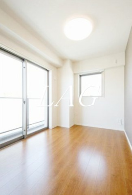 【その他】 | カレススタイル多摩川