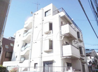 シティコーポ東山の画像