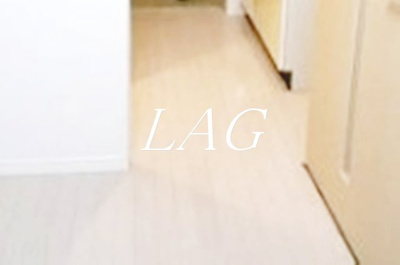 【内装】 | L-Flat鶯谷 | 洋室です。