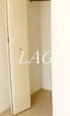 【収納】 | L-Flat鶯谷 | 収納です。