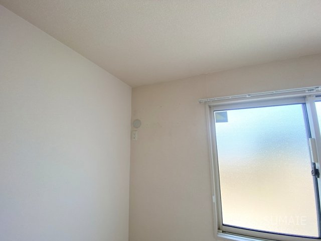リッカ　ティルの内装|洋室エアコン設置設備☆彡
