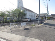 洲本市物部１丁目・売土地の画像