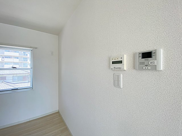 ｒｅｓｐｅｃｔのセキュリティ