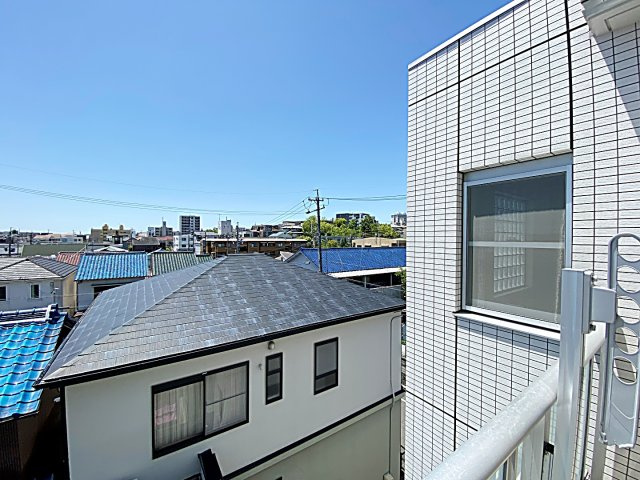 ｒｅｓｐｅｃｔの展望