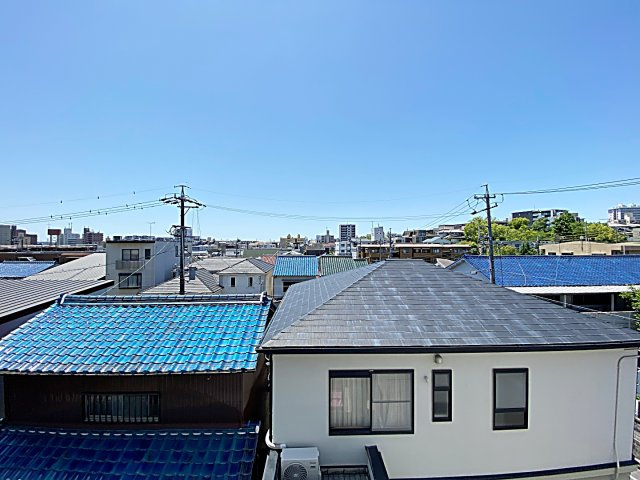 ｒｅｓｐｅｃｔの展望