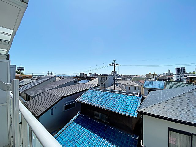 ｒｅｓｐｅｃｔの展望