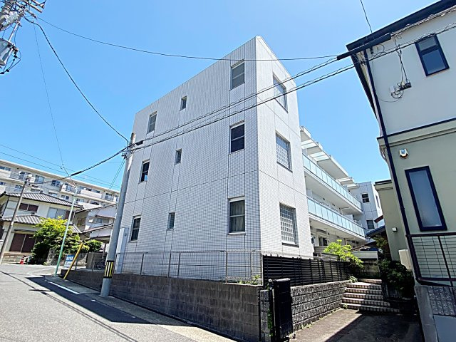 ｒｅｓｐｅｃｔの外観