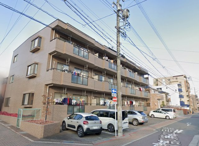 ラウムズ植田