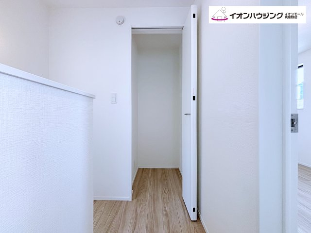 春日市春日原東町4丁目12番　C号棟