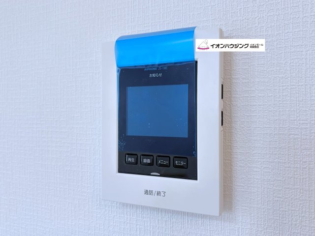 春日市春日原東町4丁目12番　C号棟