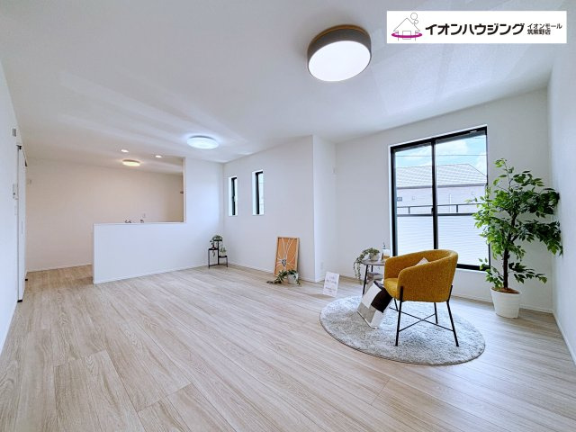 春日市春日原東町4丁目12番　C号棟