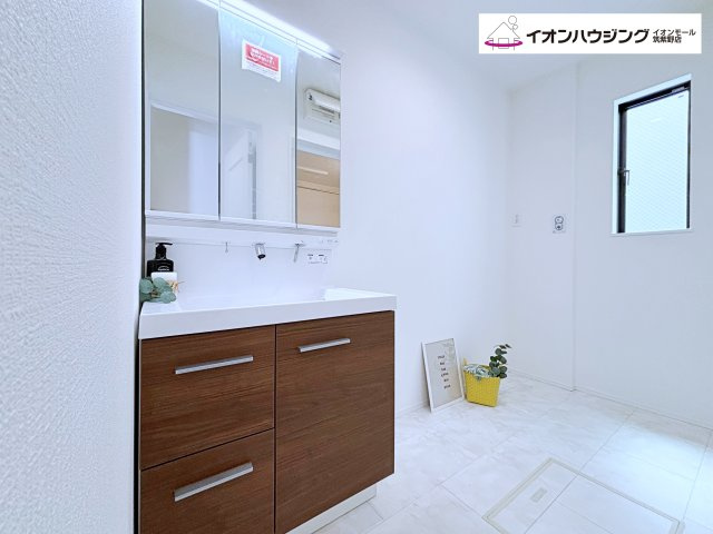 春日市春日原東町4丁目12番　C号棟