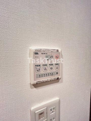 【設備】 | エスリード京橋WEST