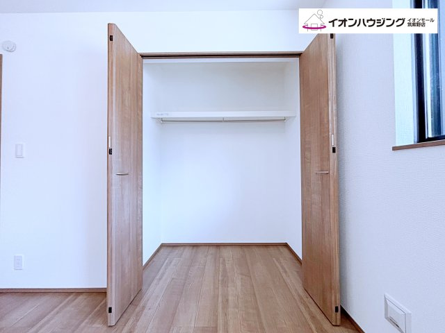 春日市春日原東町4丁目12番　D号棟