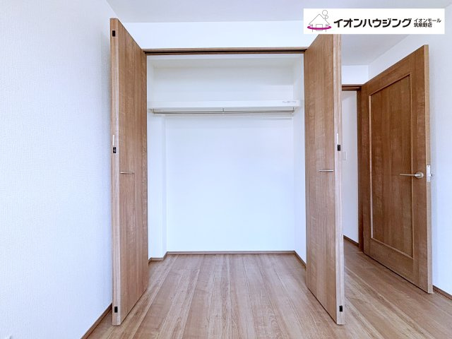 春日市春日原東町4丁目12番　D号棟