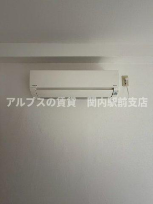 【設備】 | プレンディ本牧