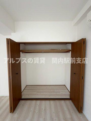 【収納】 | プレンディ本牧
