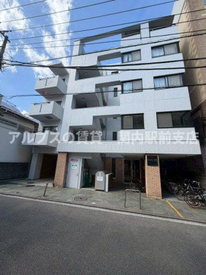 【外観】 | プレンディ本牧