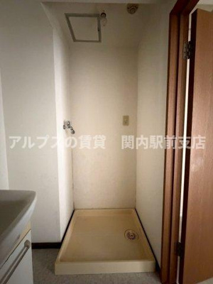【その他】 | プレンディ本牧