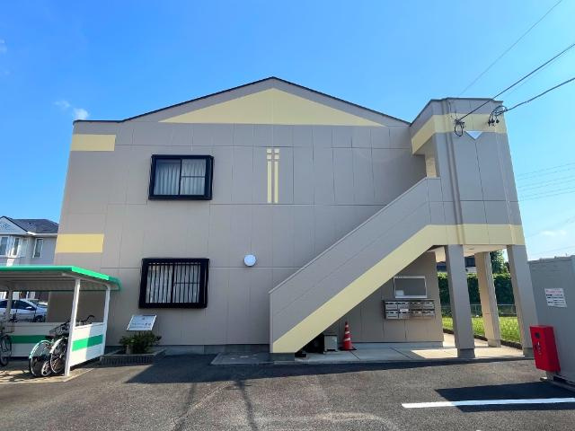 グランドール佐渡