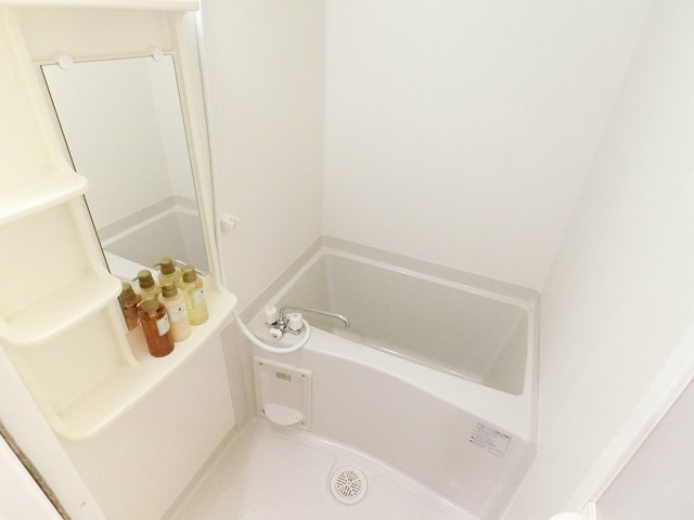 プレサンス丸の内城雅の内装|内装も気になるポイント