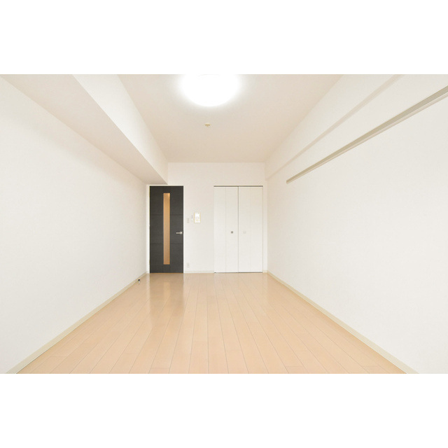 Gramercy Sakae