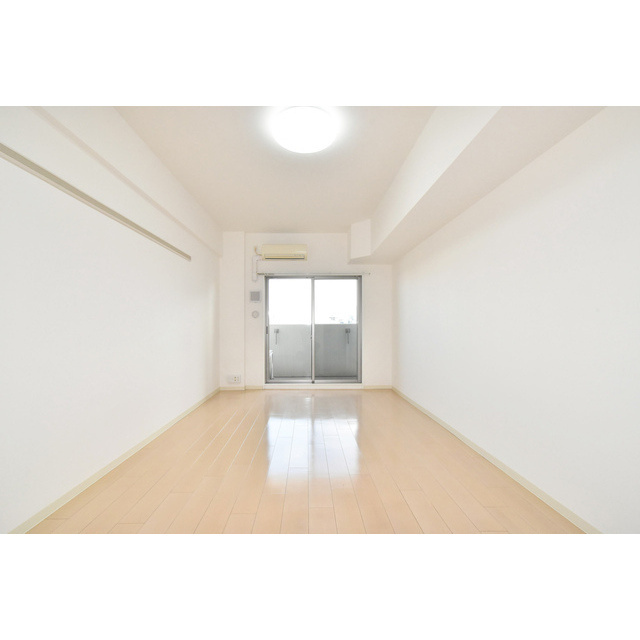 Gramercy Sakae
