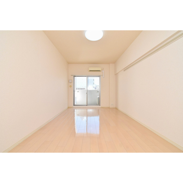 Gramercy Sakae