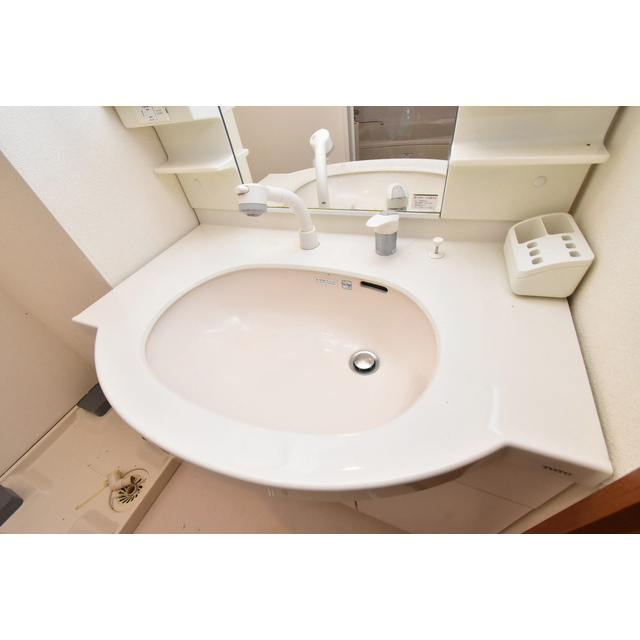Gramercy Shirakawa Koen