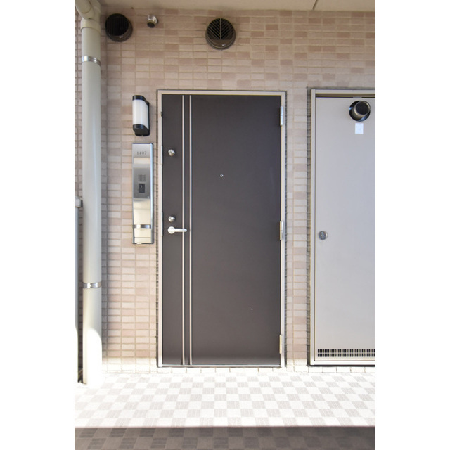 Gramercy Shirakawa Koen