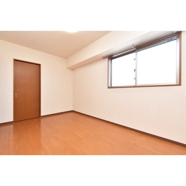 Gramercy Shirakawa Koenのその他